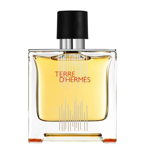 h di hermes|hermes h fragrantica.